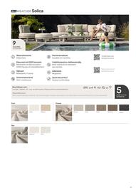 Exterioo folder Pagina 57