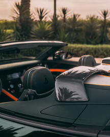 Bentley catalogue Page 3