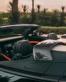 Bentley catalogue Page 3