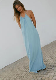 ZARA Flugblatt Seite 13