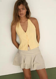 ZARA Flugblatt Seite 14