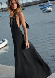 ZARA Flugblatt Seite 16