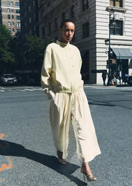 ZARA Flugblatt Seite 2