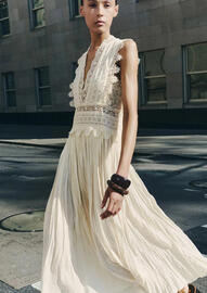 ZARA Flugblatt Seite 3