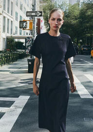 ZARA Flugblatt Seite 4