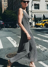 ZARA Flugblatt Seite 5