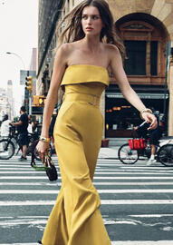 ZARA Flugblatt Seite 6