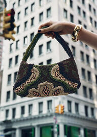 ZARA Flugblatt Seite 7