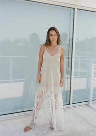 ZARA Flugblatt Seite 8