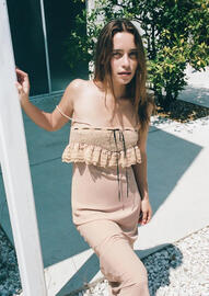 ZARA Flugblatt Seite 9