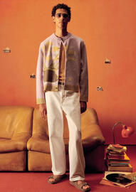 ZARA Flugblatt Seite 14