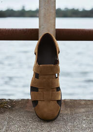 ZARA Flugblatt Seite 3