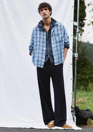 ZARA Flugblatt Seite 6