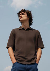 ZARA Flugblatt Seite 8