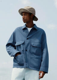 ZARA Flugblatt Seite 9