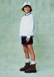 ZARA Flugblatt Seite 14