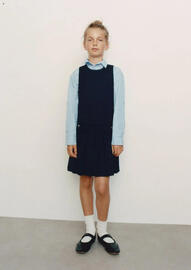 ZARA Flugblatt Seite 2