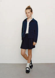 ZARA Flugblatt Seite 3