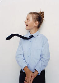 ZARA Flugblatt Seite 4