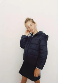 ZARA Flugblatt Seite 5