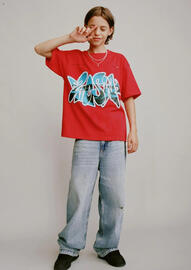 ZARA Flugblatt Seite 14