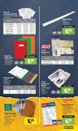 Catalog Metro Pagină 10