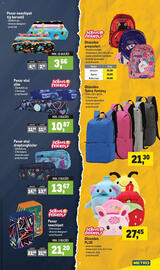 Catalog Metro Pagină 11