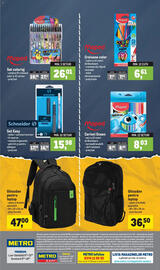 Catalog Metro Pagină 12