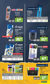 Catalog Metro Pagină 3
