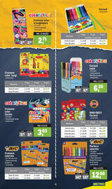 Catalog Metro Pagină 4