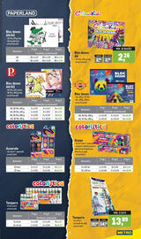 Catalog Metro Pagină 5