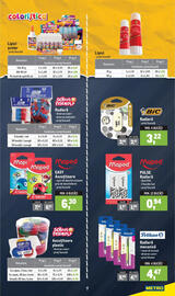 Catalog Metro Pagină 7