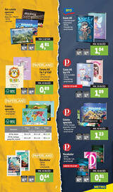 Catalog Metro Pagină 8