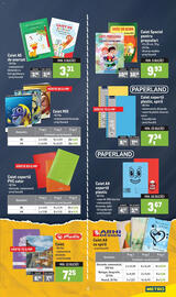 Catalog Metro Pagină 9