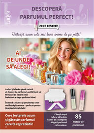Catalog Lady’s Pagină 10