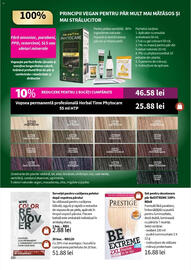Catalog Lady’s Pagină 100