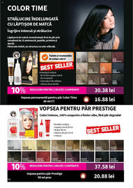 Catalog Lady’s Pagină 102