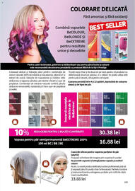 Catalog Lady’s Pagină 103