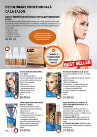 Catalog Lady’s Pagină 104