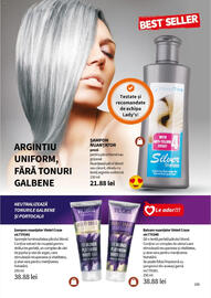 Catalog Lady’s Pagină 105