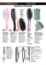 Catalog Lady’s Pagină 106