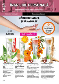 Catalog Lady’s Pagină 108