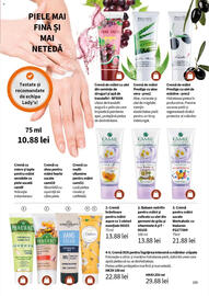 Catalog Lady’s Pagină 109