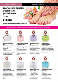 Catalog Lady’s Pagină 110