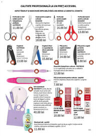 Catalog Lady’s Pagină 111