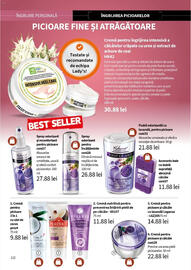 Catalog Lady’s Pagină 112