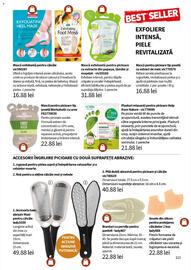 Catalog Lady’s Pagină 113