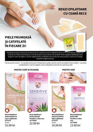 Catalog Lady’s Pagină 114