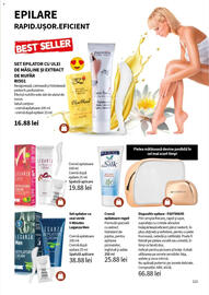 Catalog Lady’s Pagină 115