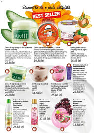 Catalog Lady’s Pagină 116